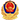 hkktczy.com备案号
